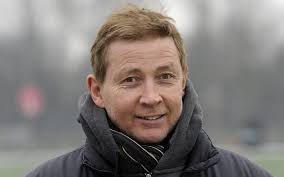 Fortuna Düsseldorf: F95 handelt mit Transfer-Rückzug bei Shon Weissman  nachvollziehbar