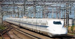 We would like to show you a description here but the site won't allow us. æ–°å¹¹ç·šèª¤é»ž 1åˆ†é˜ è¢«èª¿æŸ¥ æŸ¥å‡ºå¸æ©Ÿå› è‚šå­ç—›è·'åŽ»å»æ‰€3åˆ†é˜ Tå®¢é‚¦