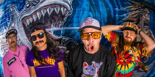 Badfish