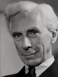 Hay tres maneras de llegar a una opinión sobre cualquier tema. El primero  es creer lo que a uno le dicen; el segundo es no creerlo; y el tercero es  examinar el