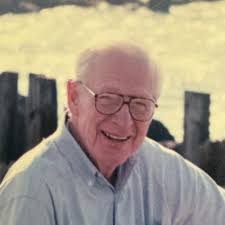 The Boston Globe Memorials and Obituaries