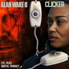 Buy Alan Toy Online In India