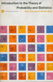 Montague Projects Blog Book Cover Design Cover Design Book Design