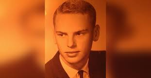 Austin Sackett's Instagram, Twitter & Facebook