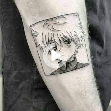 Pin On Tattoos