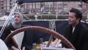 Descargar gratis hero seorang cinderella. Hero Seorang Cinderella Posts Facebook