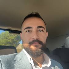 Fadi Ghattas‎‏ ‏‎(@fadi.ghattas2)‎‏ ‏‎• Facebook‎‏