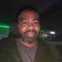 Kenneth Myrick's Instagram, Twitter & Facebook