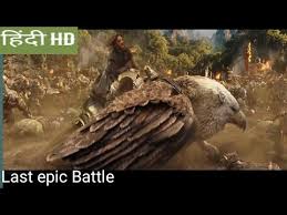 Housefull 2010 hindi brrip 720p hd movie watch online part 1. Download Warcraft Hollywood Movie Hindi Dubbed Mp4 Mp3 3gp Naijagreenmovies Fzmovies Netnaija
