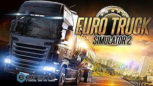 Euro Truck Simulator 2 Pc Game Repack Https Www Ziperto Com Euro Truck Simulator 2 Pc Euro American Truck Simulator Pc Games Download