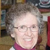 Search for Obituaries