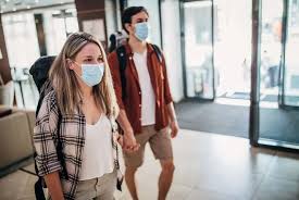 Canada's new hotel quarantine rules will come into effect on feb 22, prime minister justin trudeau announced friday. Canada Announces 3 Tests And New Hotel Quarantine Rules Travel Off Path
