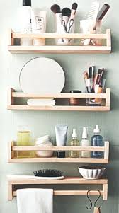 56 Moglichkeiten Ikea Gewurzregale Uberall In Ihrem Raum Einzusetzen Ikeaideen 56 Moglichkeiten Ike Ikea Spice Rack Diy Bathroom Decor Bathroom Decor Luxury