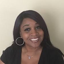 Suzanne Hummel Email & Phone Number