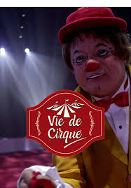 Vie De Cirque Oficial Queretaro