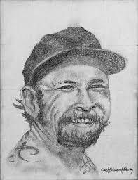 Dustin Counts's Instagram, Twitter & Facebook