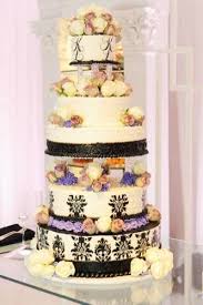 Khloe Kardashian Kardashian Wedding Gorgeous Cakes Khloe Kardashian