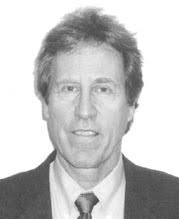 The Lobbying Directory