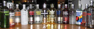 Flavored Liquor Wikipedia
