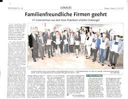 Entdecken sie mehr über den immobilienmarkt in paderborn (kreis) mit unserem immobilienatlas. Lokalpresse Isotec Waltermann Zwiener Gmbh Paderborn