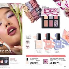 ✨Edición especial✨ Cartera Iris: correa desmontable y bolsillo interno +  reloj Nikki $2997 3 cuotas $999