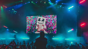 Martin Garrix To Alan Walker: Best EDM Artists Of 2022