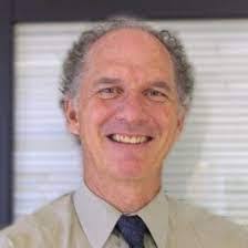 Duane Berger's Instagram, Twitter & Facebook