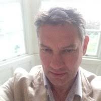 100+ "Stephen Forrest" profiles