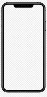 Find Hd Download Iphone Xs Transparent Background Hd Png Download To Search And Download Overlays Transparent Background Image Overlay Overlays Transparent