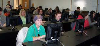 Discover free online courses taught by arizona state university. Computer Science Events