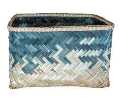 Deterjan kutusu yapımı, çamaşır (kirli) sepeti yapımıyla aynıdır. En Cok Satan El Yapimi Dikdortgen Hasir Kirli Camasir Sepeti Toptan Bambu Sepet Buy Nylon Woven Laundry Basket Folding Bamboo Basket Bamboo Fruit Basket Product On Alibaba Com