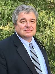 The Blood of Emmett Till : Tyson, Timothy B.: Amazon.co.uk: Books