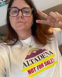 eatonfirevictims #eatonfire #larentersrecovery #eatonfirevictims #eatonfire  #eatonfires #eatonfirerelief #eatonfiresupport #eatonfirefundraising  #eatonfirefundraiser #eatonfiresupport #altadena #altadenacalifornia  #altadenaca #pasadena #pasadenafire ...