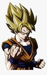 This article is about the out of control super saiyan state used by goku. Perfected Super Saiyan Blue Kaioken Hd Png Download Transparent Png Image Pngitem