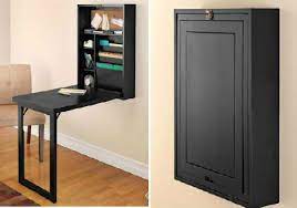roy bates roybatesf40 furniture convertible desk fold out desk
