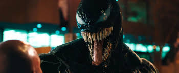Top 20 prepare for an epic stretch of marvel and dc big screen action! Upcoming New Superhero Movies 2018 2022 Release Dates Collider Venom Film Helden Tom Hardy