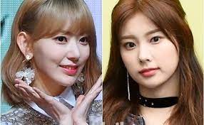 #宮脇咲良 #미야와키사쿠라 #아이즈원 #miyawakisakura #izone_oneiricdiary. Ejg2eaa8hjxnym