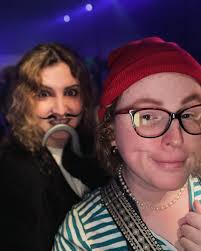 October photo dump 🎃