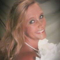 Sue Shuler Obituary (2021)