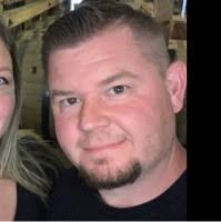 60+ "Michael Biel" profiles