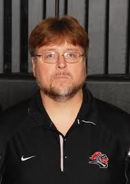 Hinsdale Central Holiday Classic