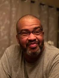 Sacramento own headed for the super bowl