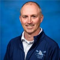 50+ "Lucier" profiles