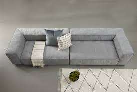 +45 88 17 96 70. Norstrom Sofa Kob Online Ilva Dk
