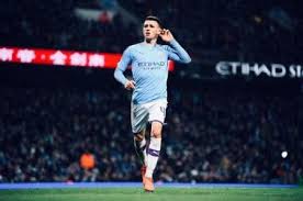 Latest on manchester city midfielder phil foden including news, stats, videos, highlights and more on espn. Phil Foden Bio 2021 Update Wife Son Stats Career Net Worth