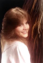 Denise Dunham Class of 1988 has passed away.