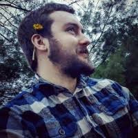 Ian Burnham Email & Phone Number