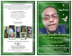 CALVARY MISSIONARY BAPTIST CHURCH