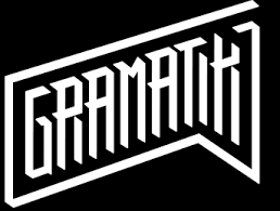 Knitting factory ile i̇lgili : Gramatik Reno Tickets At Your Computer Or Mobile Device Tixr At Knitting Factory Concert House In Reno At Gramatik Tixr