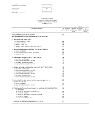 Https Www Mfinante Gov Ro Documents 35673 155217 F 50 Pdf